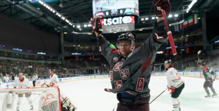 Latvija - Ungārija 27.08.2021 Foto