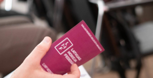 Noslēdzies ikgadējais LHF kongress