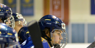 FOTO: HS "Rīga" - "Liepāja/Optibet" 1:8 