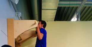 Miļuns nosauc U-16 izlases sastāvu pārbaudes spēlēm Norvēģijā