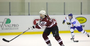 Latvijas sieviešu izlase zaudē Itālietiem