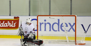 Sieviešu izlase olimpisko kvalifikāciju noslēdz ar zaudējumu austrietēm