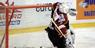 HS "Rīga/Prizma2" ar rezultātu 3:2 izcīna uzvaru pār HK "Zemgale/JLSS"