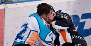 "SMScredit.lv" ar rezultātu 7:4 pieveic "Ozolnieki/MONARCH"