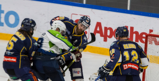 FOTO: "Kurbads" - "Mogo"  1:0 