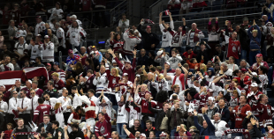 PČ: Latvija - Itālija 2:1