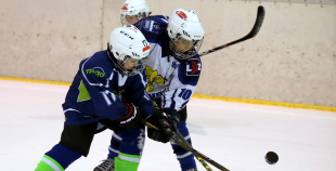 Latvijas bērnu un jaunatnes čempionātā U9 grupā uzvaru izcīna "Pārdaugava 08"