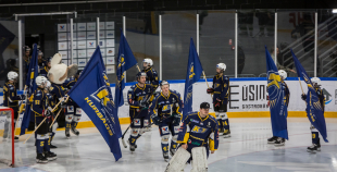 FOTO: "Kurbads" - "Mogo"  1:0 