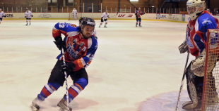 "SMScredit.lv" viesos ar 4:2 uzveic HK "Zemgale/JLSS"