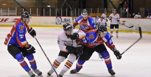 "SMScredit.lv" viesos ar 4:2 uzveic HK "Zemgale/JLSS"