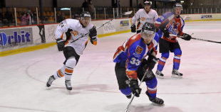 "SMScredit.lv" viesos ar 4:2 uzveic HK "Zemgale/JLSS"