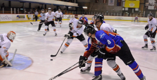 "SMScredit.lv" viesos ar 4:2 uzveic HK "Zemgale/JLSS"