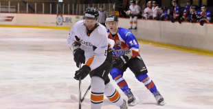 "SMScredit.lv" viesos ar 4:2 uzveic HK "Zemgale/JLSS"