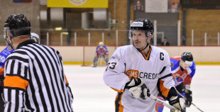 "SMScredit.lv" viesos ar 4:2 uzveic HK "Zemgale/JLSS"