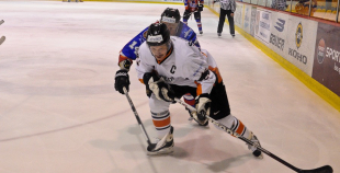 "SMScredit.lv" viesos ar 4:2 uzveic HK "Zemgale/JLSS"