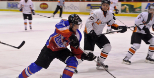 "SMScredit.lv" viesos ar 4:2 uzveic HK "Zemgale/JLSS"