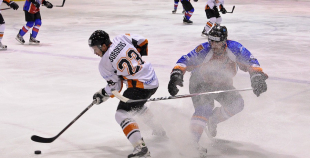 "SMScredit.lv" viesos ar 4:2 uzveic HK "Zemgale/JLSS"