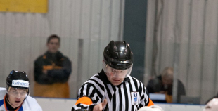 "Zemgale" ar 7:6 izbraukumā uzveic SK "Rīga96"