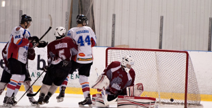 "Zemgale" ar 7:6 izbraukumā uzveic SK "Rīga96"