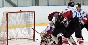 "Zemgale" ar 7:6 izbraukumā uzveic SK "Rīga96"