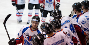 "Zemgale" ar 7:6 izbraukumā uzveic SK "Rīga96"