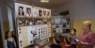 Sergeja Žoltoka 40 gadu piemiņas pasākums