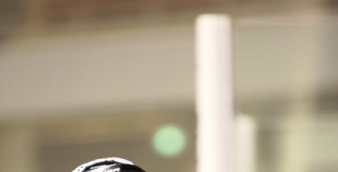 EIHC: Latvija - Dānija 2:3PM