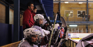 HK "Zemgale/JLSS" savās mājās apspēlē SK "Rīga96"