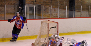 HK "Zemgale/JLSS" savās mājās apspēlē SK "Rīga96"