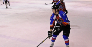 HK "Zemgale/JLSS" savās mājās apspēlē SK "Rīga96"