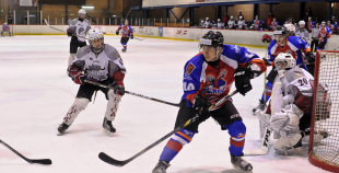 HK "Zemgale/JLSS" savās mājās apspēlē SK "Rīga96"