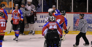 HK "Zemgale/JLSS" savās mājās apspēlē SK "Rīga96"