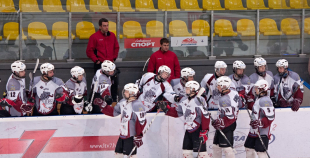 "Kreditori" izcīna 17. uzvaru sezonā