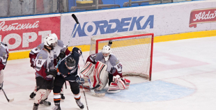 "Kreditori" izcīna 17. uzvaru sezonā