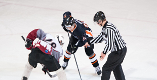 "Kreditori" izcīna 17. uzvaru sezonā