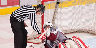 "Kreditori" izcīna 17. uzvaru sezonā