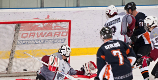 "Kreditori" izcīna 17. uzvaru sezonā