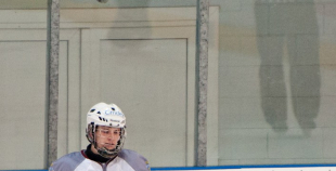 "Kreditori" izcīna 17. uzvaru sezonā