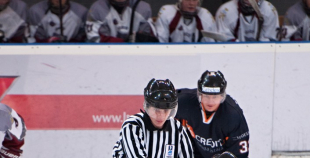 "Kreditori" izcīna 17. uzvaru sezonā