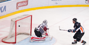 "Kreditori" izcīna 17. uzvaru sezonā