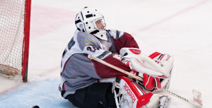 "Kreditori" izcīna 17. uzvaru sezonā