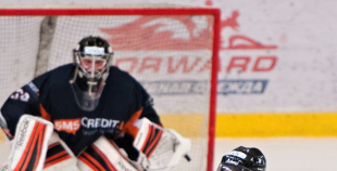 "Kreditori" izcīna 17. uzvaru sezonā