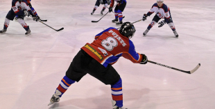 "Zemgale" uzveic "Liepājas Metalurgs2"