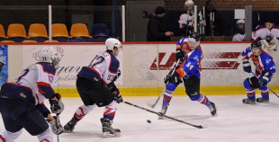 "Zemgale" uzveic "Liepājas Metalurgs2"