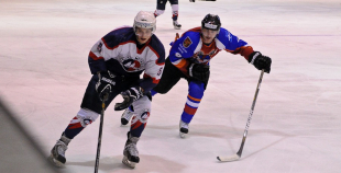 "Zemgale" uzveic "Liepājas Metalurgs2"