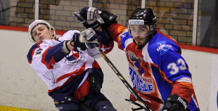 "Zemgale" uzveic "Liepājas Metalurgs2"