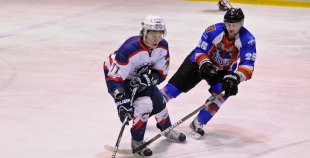 "Zemgale" uzveic "Liepājas Metalurgs2"