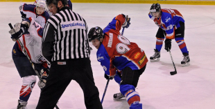 "Zemgale" uzveic "Liepājas Metalurgs2"