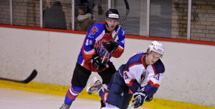 "Zemgale" uzveic "Liepājas Metalurgs2"