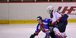 "Zemgale" uzveic "Liepājas Metalurgs2"